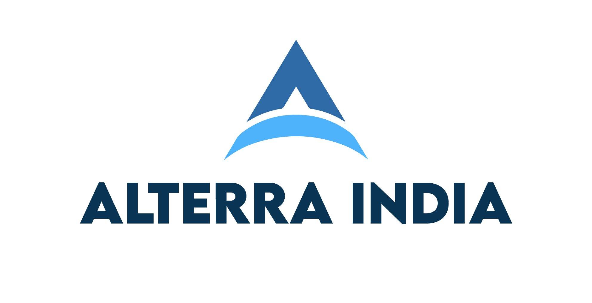 ALterra Logo