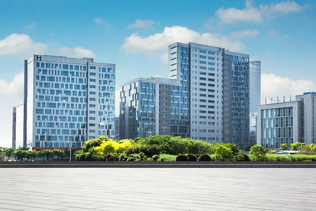 Construction Services